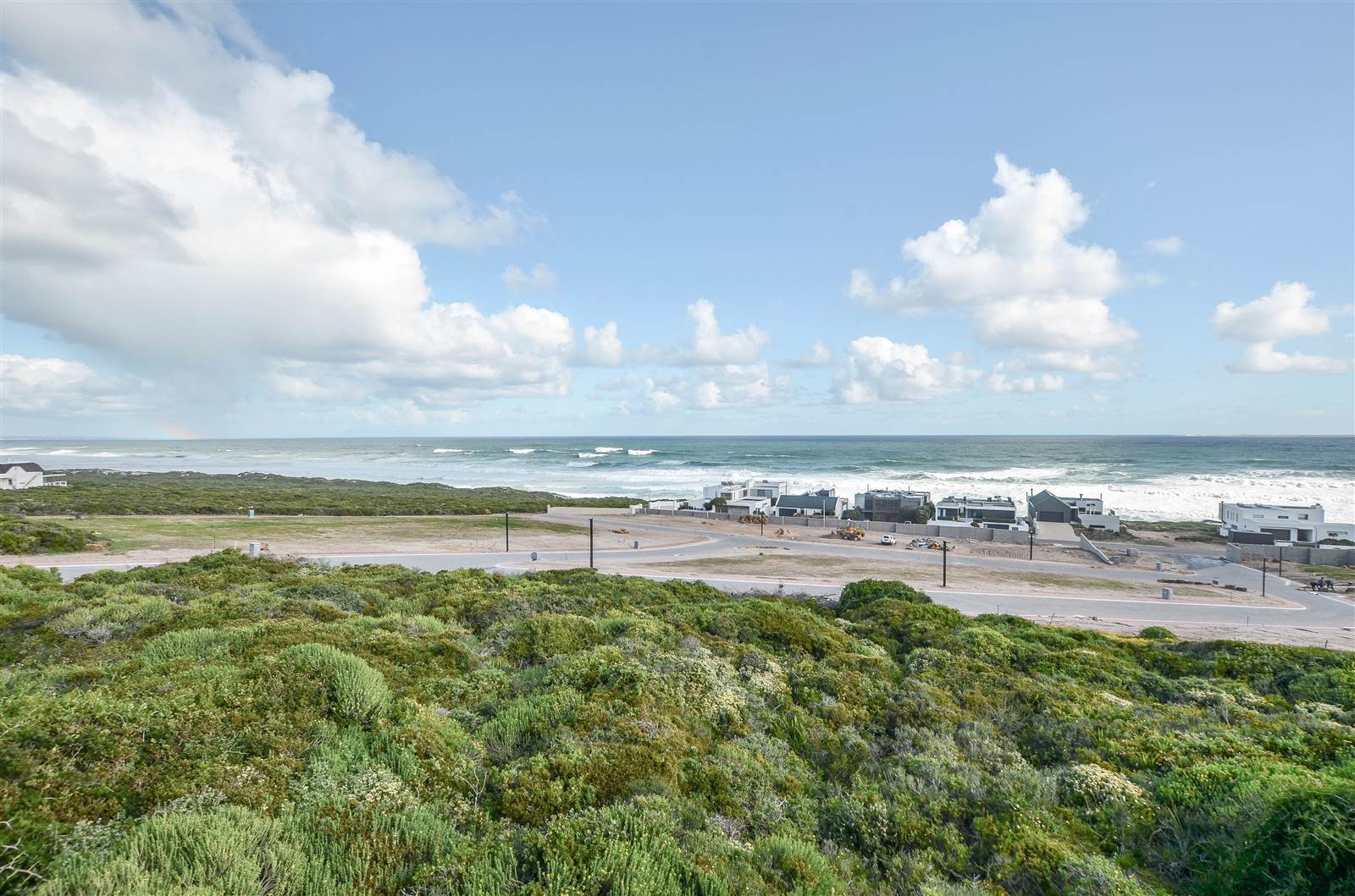 788 m² Land available in Yzerfontein photo number 6