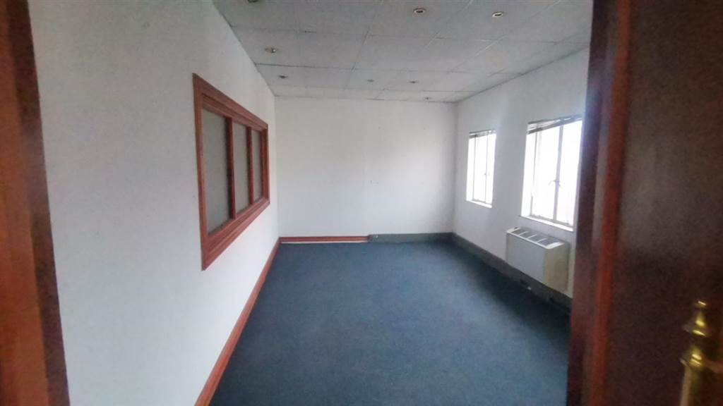 102  m² Commercial space in Edenvale photo number 6