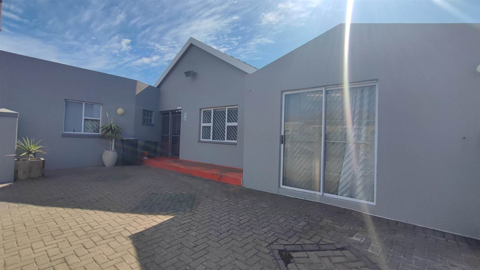3 Bed House in Strandfontein photo number 28