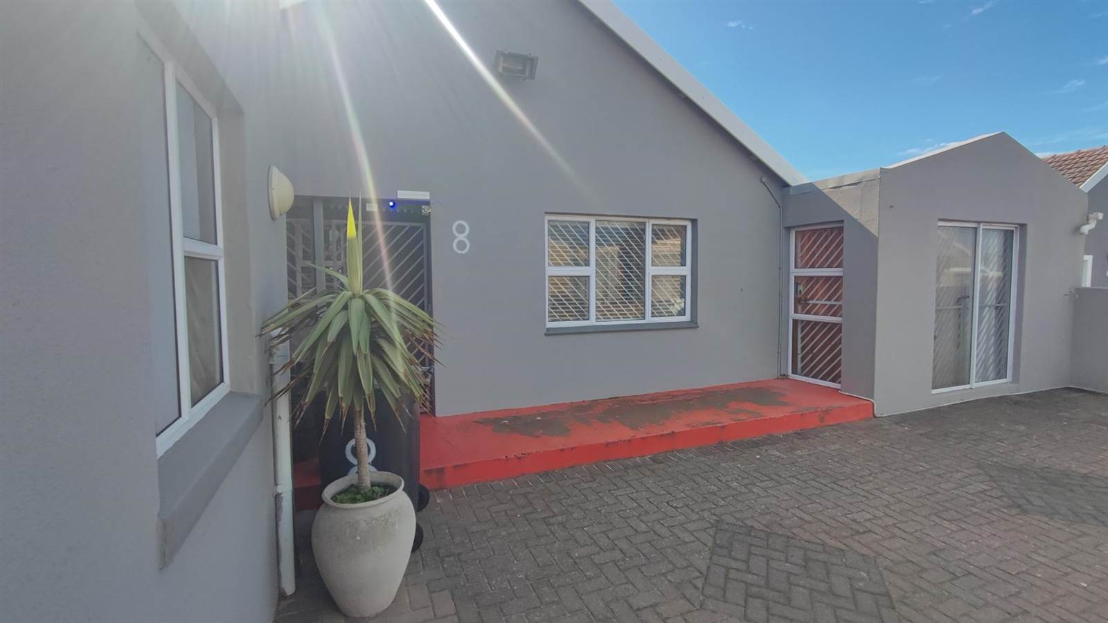 3 Bed House in Strandfontein photo number 27