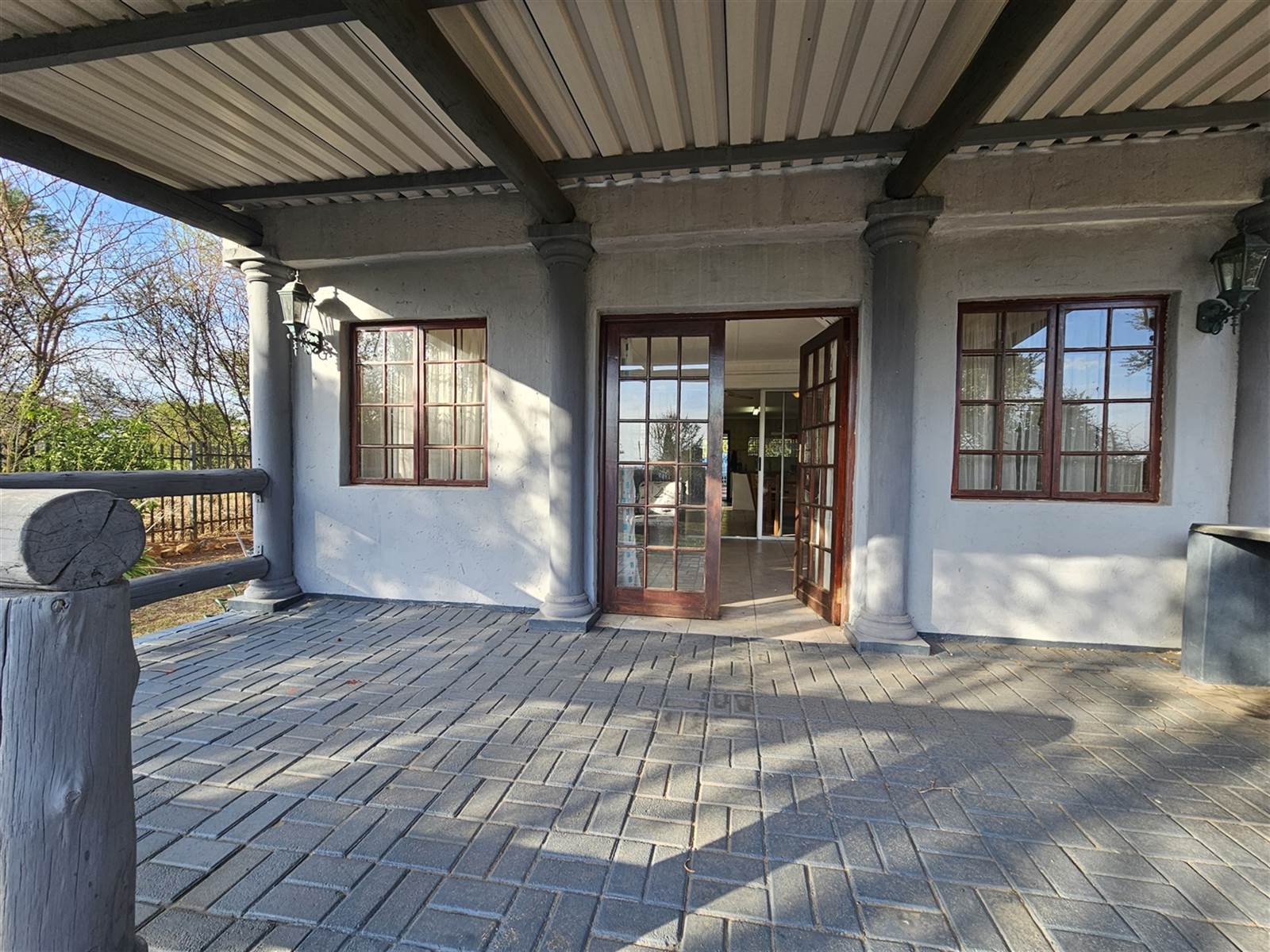 4 Bed House in Vaal Marina photo number 20