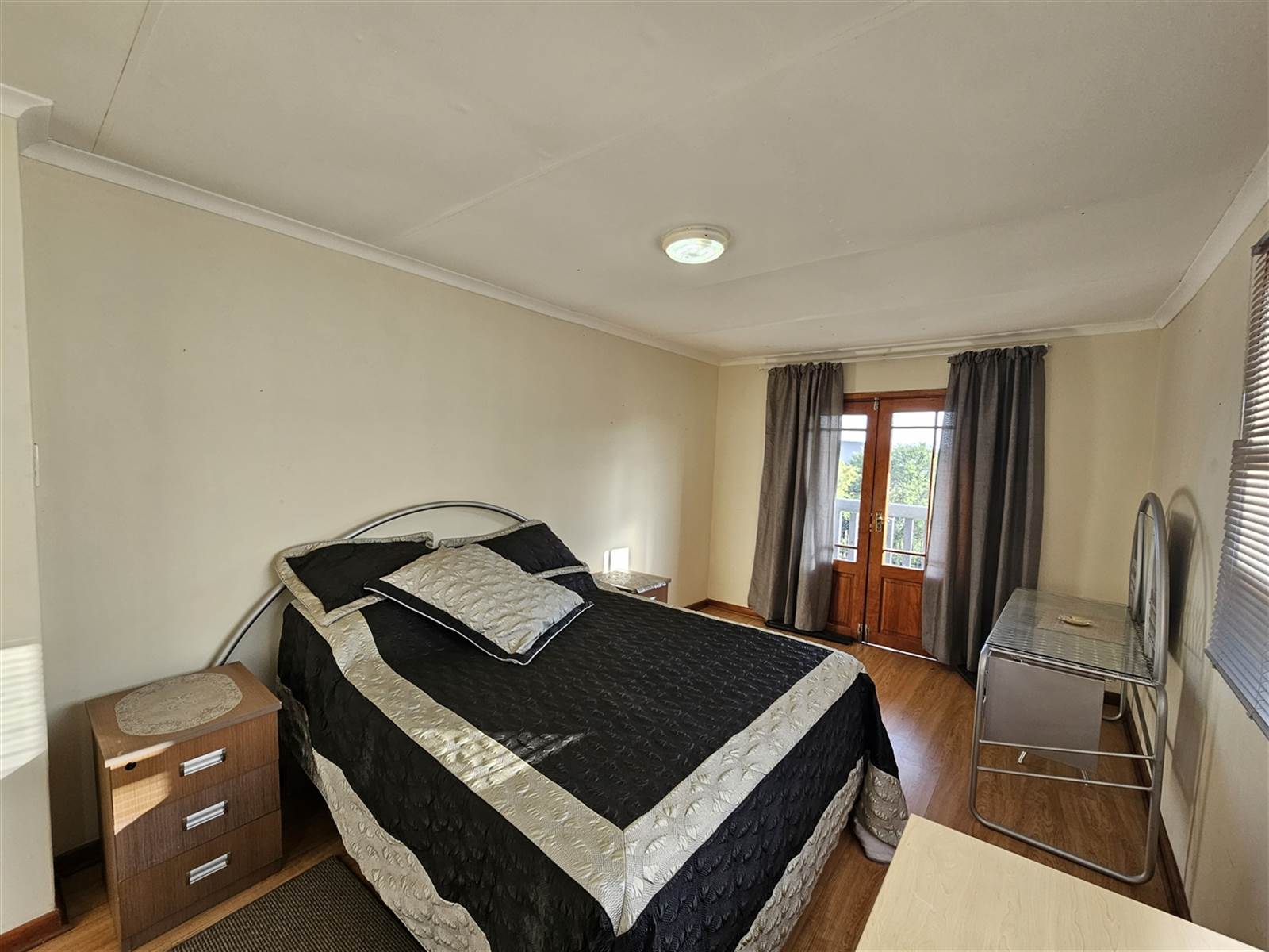 4 Bed House in Vaal Marina photo number 22