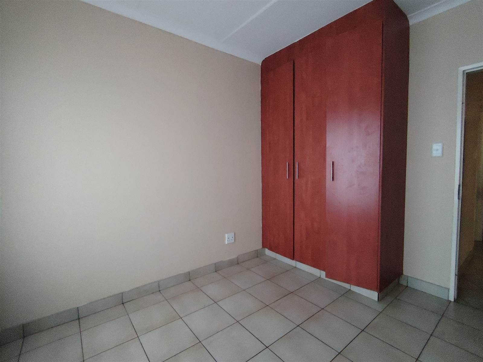2 Bed House in Kathu photo number 5