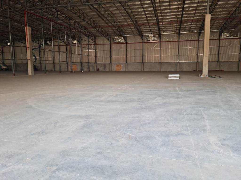 6429  m² Industrial space in Kuilsriver photo number 13