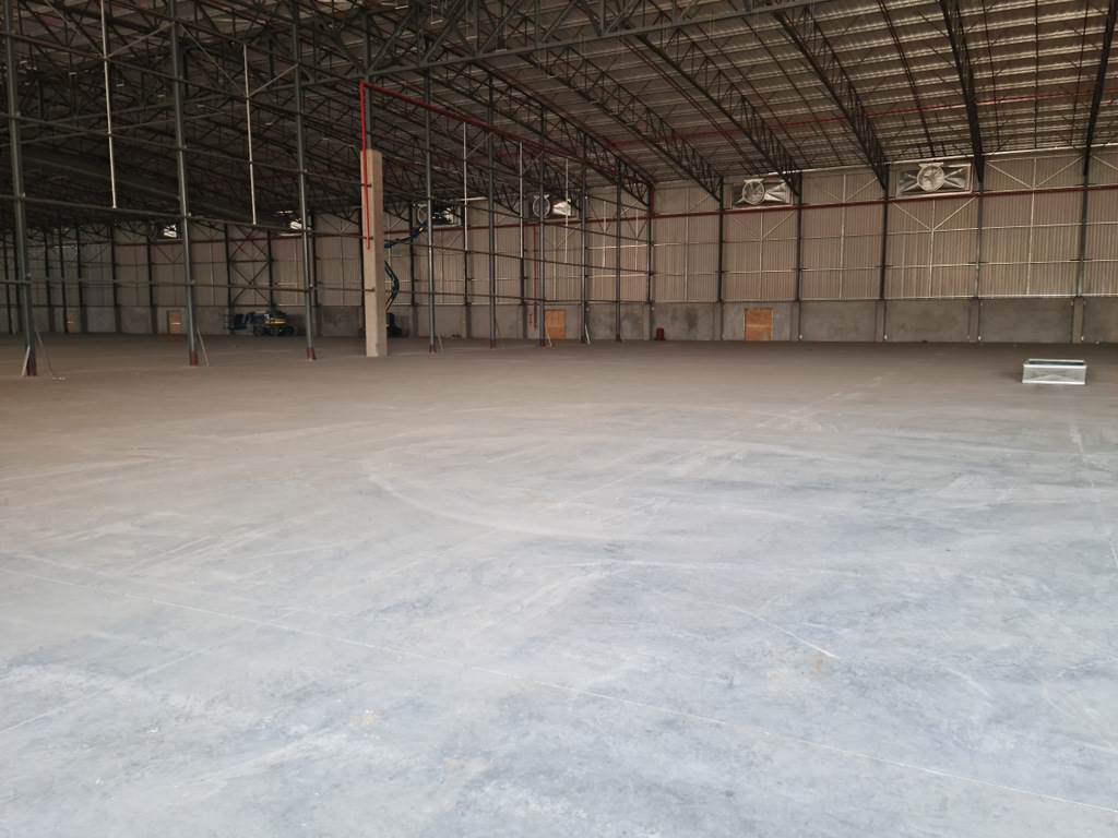 6429  m² Industrial space in Kuilsriver photo number 12