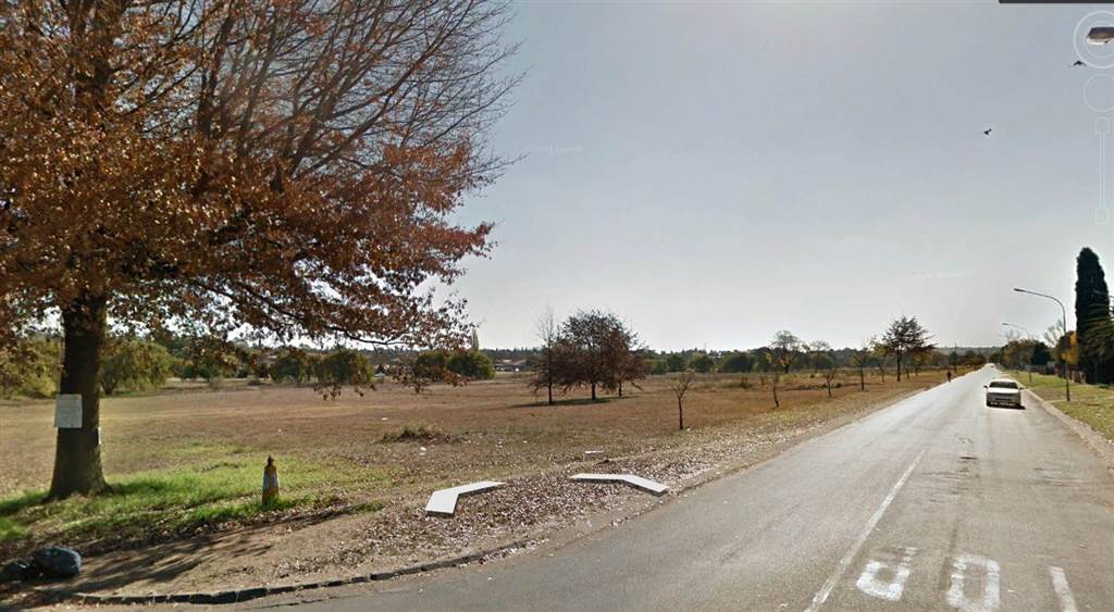 5 ha Land available in Ermelo photo number 6