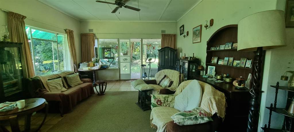 3 Bed House in Eshowe photo number 9