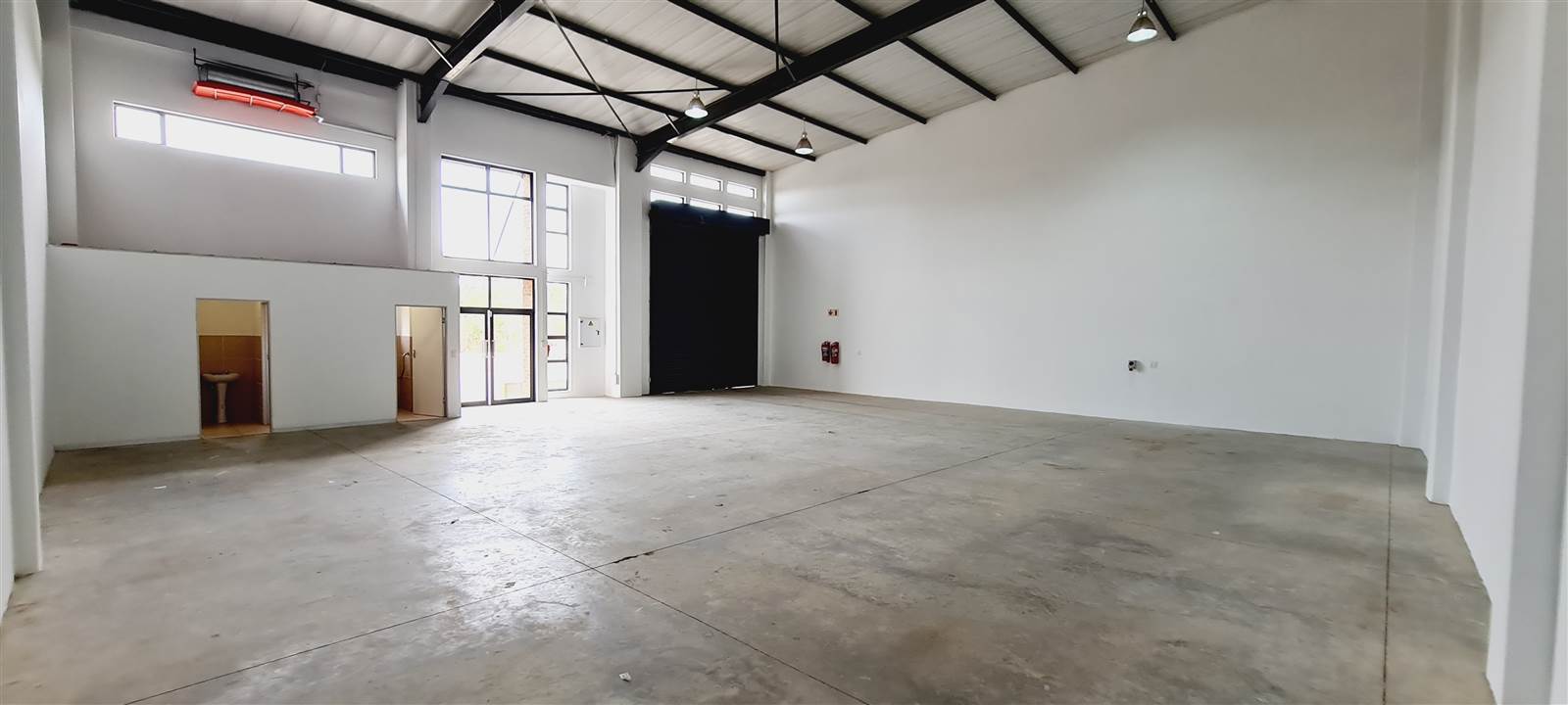 231  m² Industrial space in Olivedale photo number 10