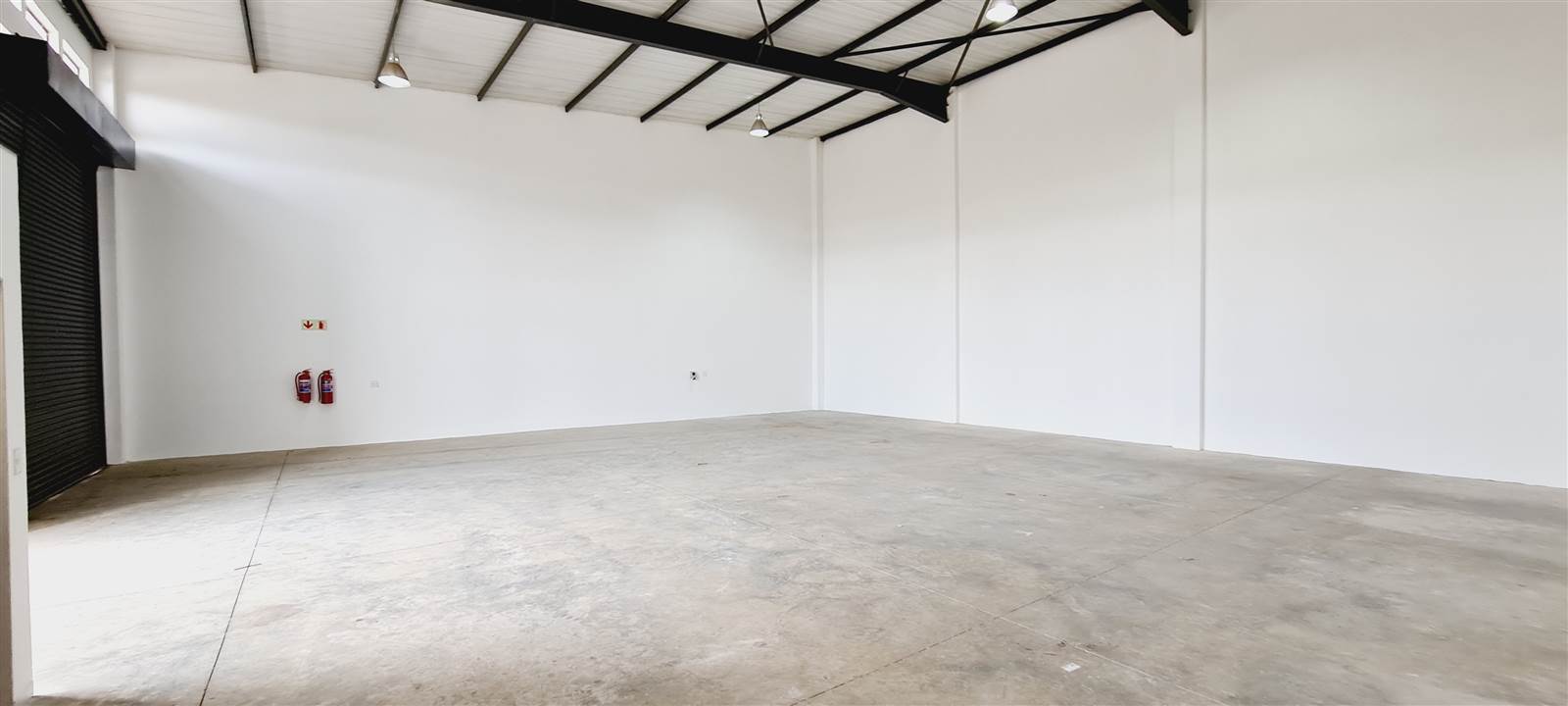 231  m² Industrial space in Olivedale photo number 8