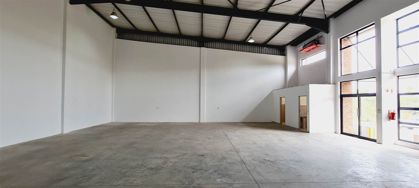 231  m² Industrial space in Olivedale photo number 5
