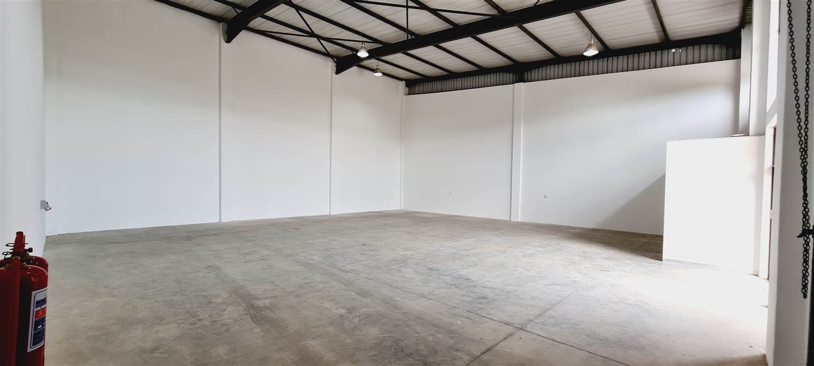 231  m² Industrial space in Olivedale photo number 6