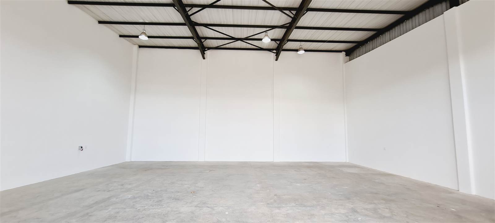 231  m² Industrial space in Olivedale photo number 7