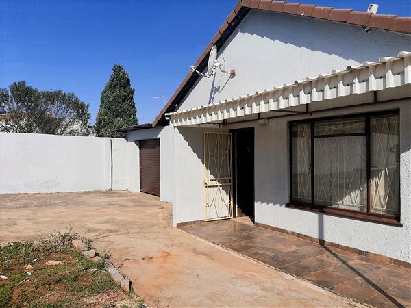 3 Bed House in Ennerdale