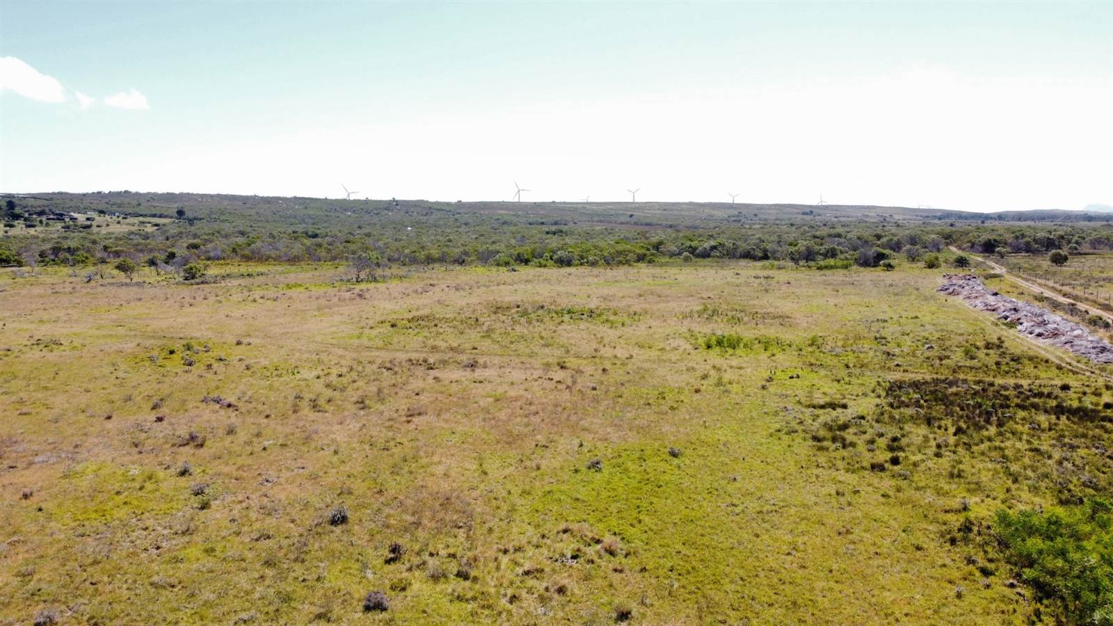 5 ha Land available in St Francis Bay photo number 14