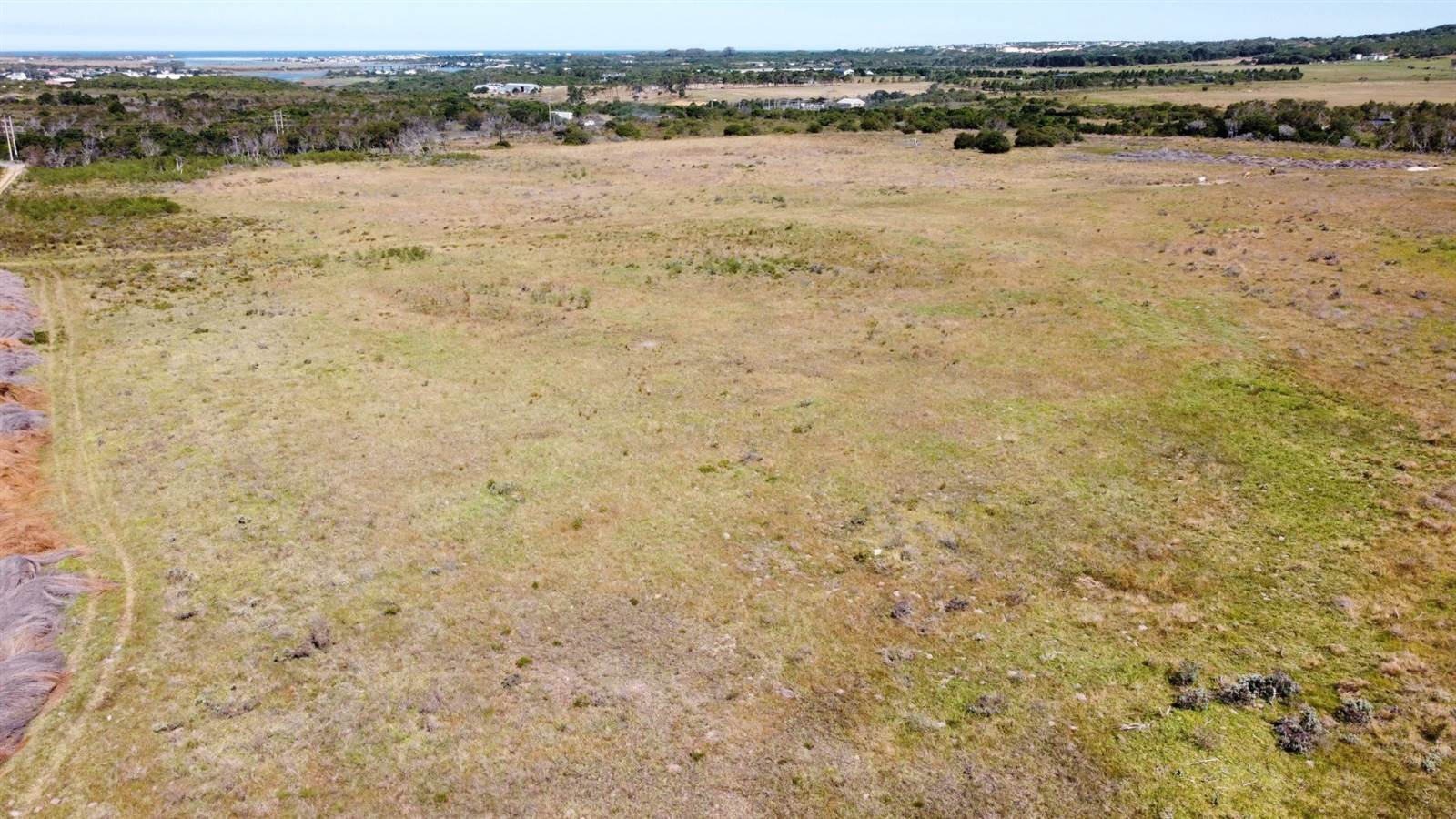 5 ha Land available in St Francis Bay photo number 10