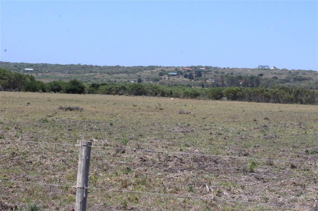 5 ha Land available in St Francis Bay photo number 16