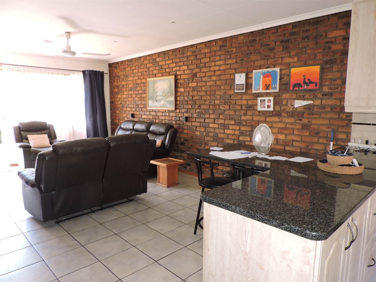 3 Bed Townhouse in Krugersdorp North photo number 5