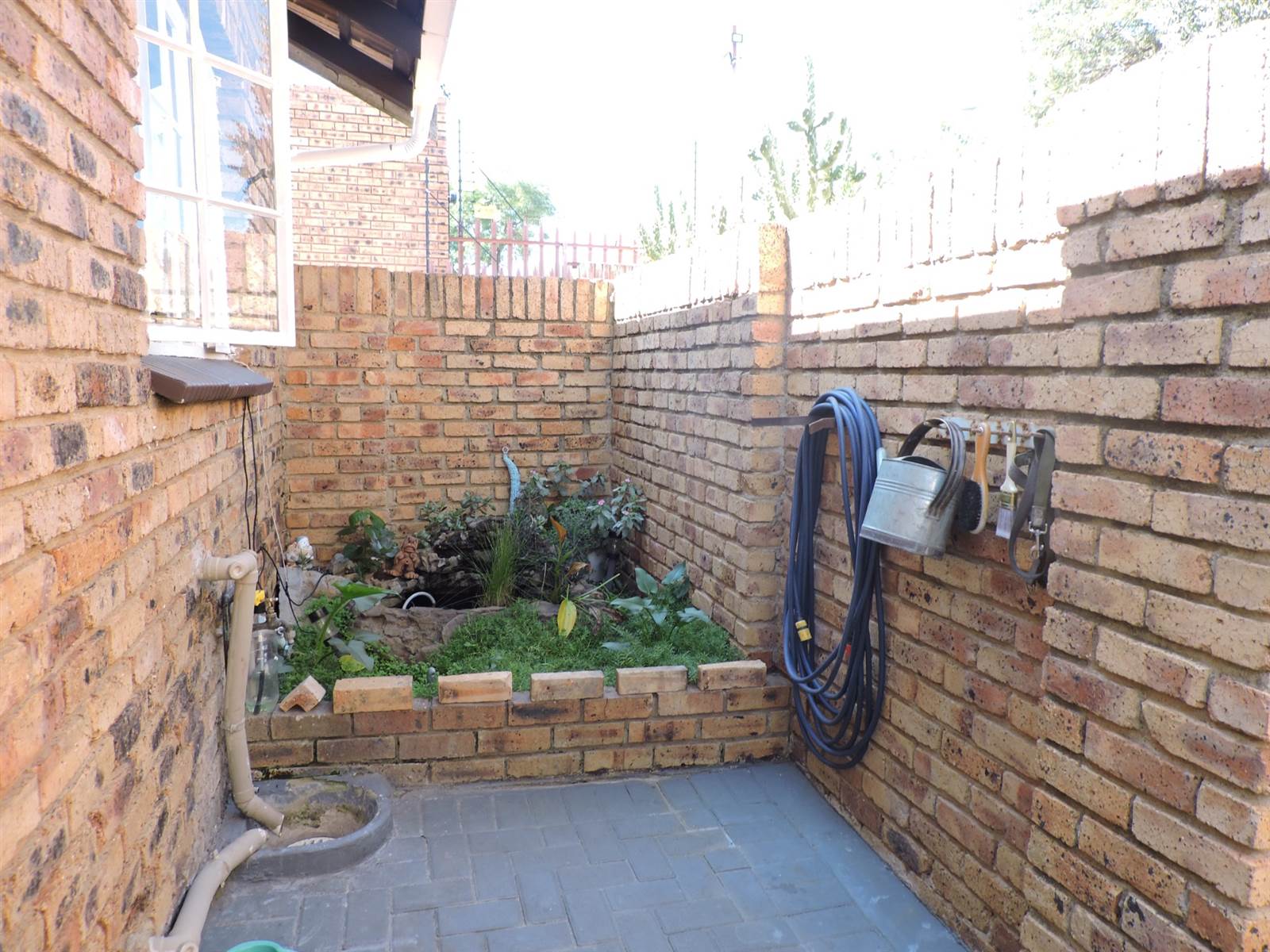 3 Bed Townhouse in Krugersdorp North photo number 14
