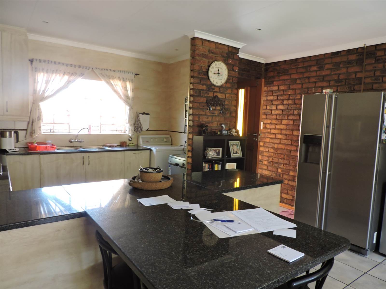 3 Bed Townhouse in Krugersdorp North photo number 7