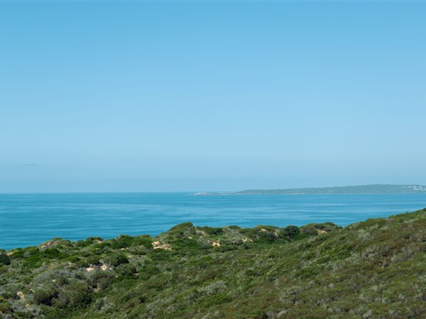 3 000 m² Land 3 000 m² Land