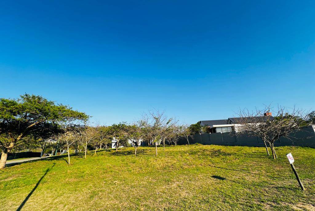 1268 m² Land available in Sonheuwel photo number 1