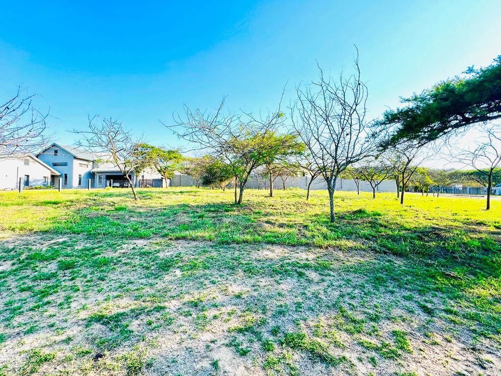 1268 m² Land available in Sonheuwel photo number 3