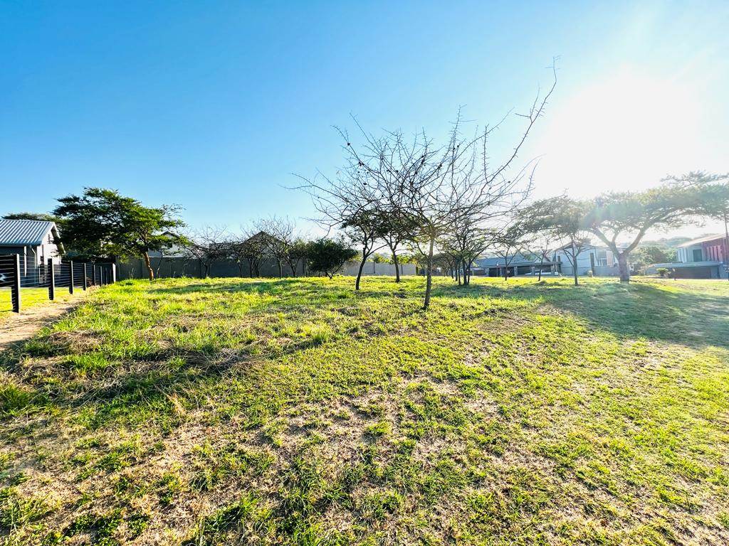 1268 m² Land available in Sonheuwel photo number 4