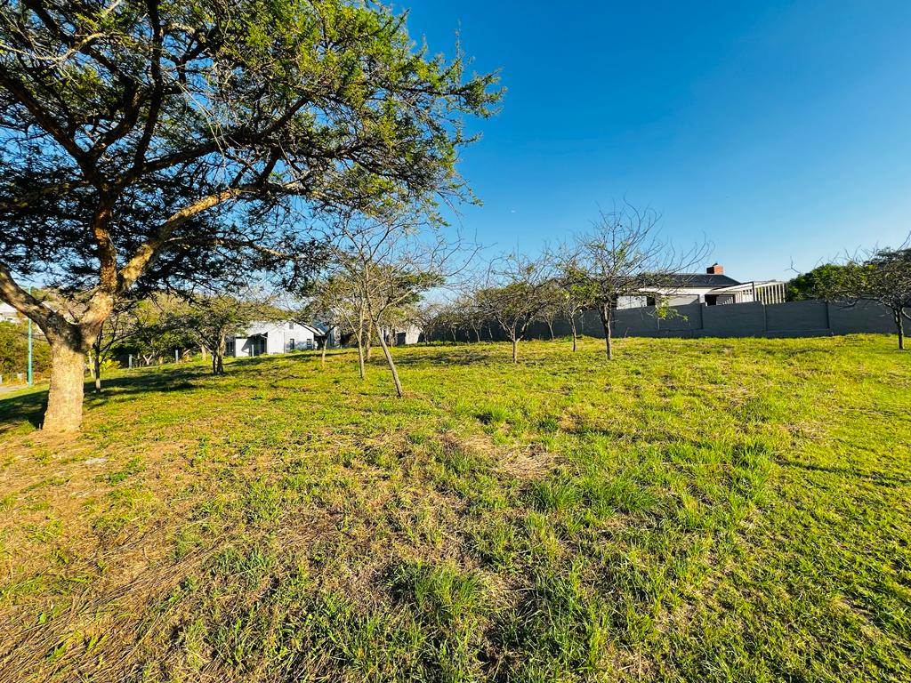 1268 m² Land available in Sonheuwel photo number 2