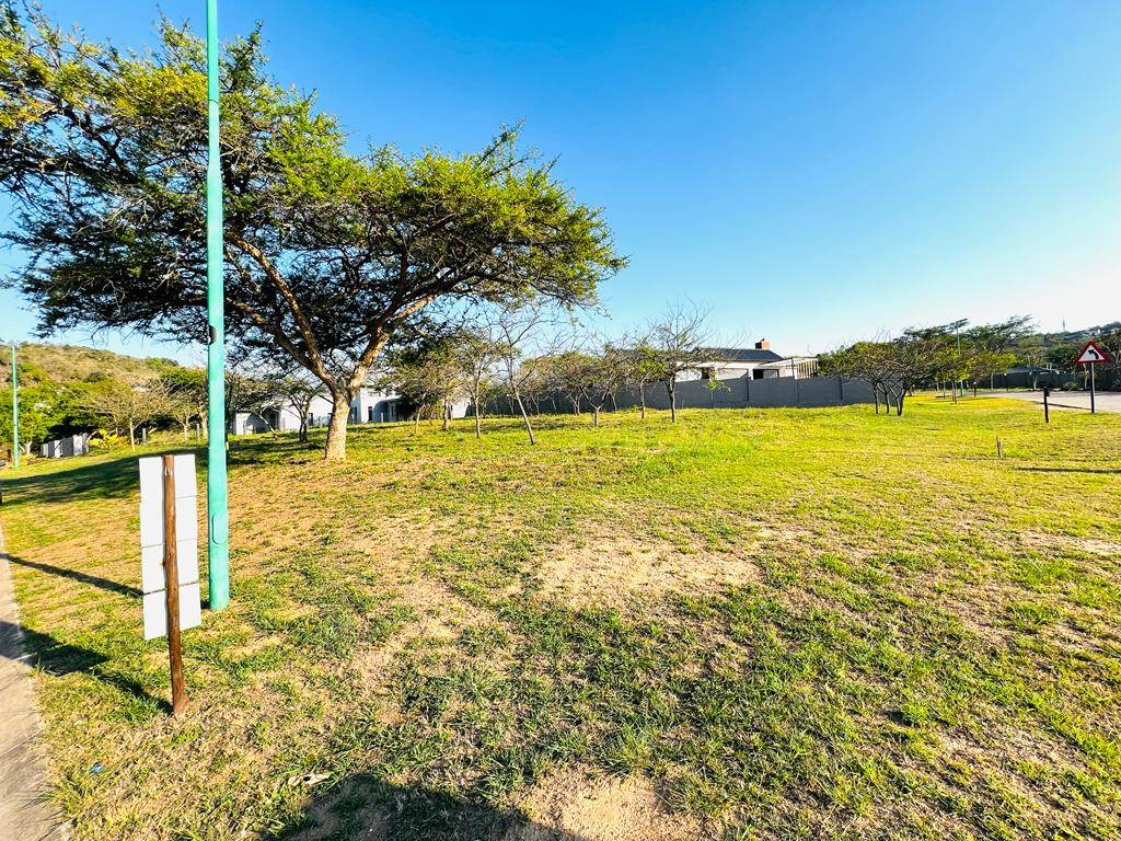 1268 m² Land available in Sonheuwel photo number 6
