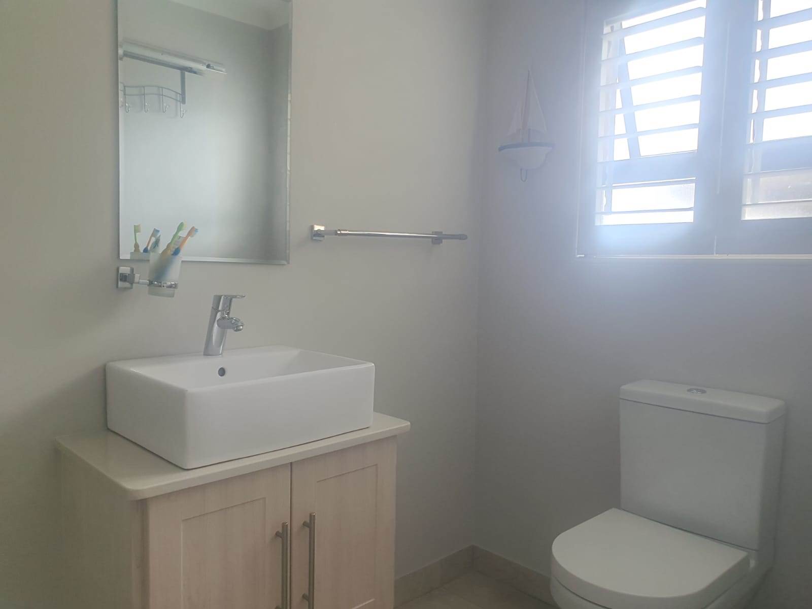 3 Bed Townhouse in Mossel Bay Central photo number 16