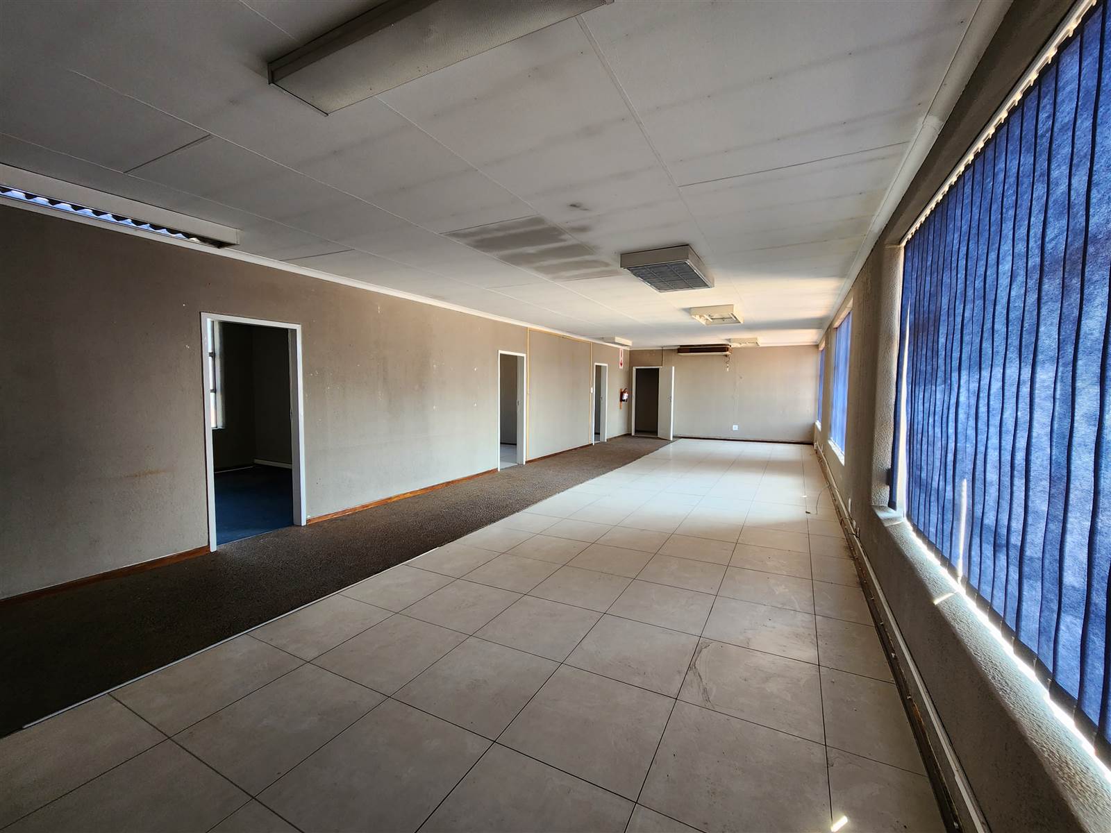 210  m² Commercial space in Eastleigh photo number 4