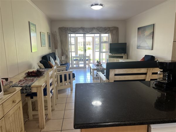 2 Bedroom Apartment 2 Bedroom Apartment