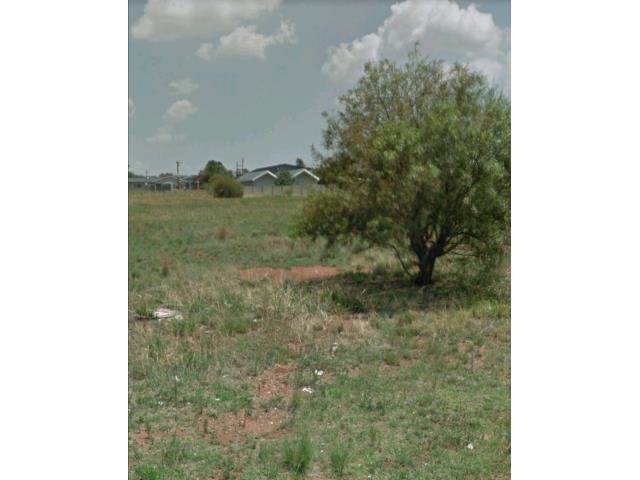 4047 m² Land available in Highbury photo number 3
