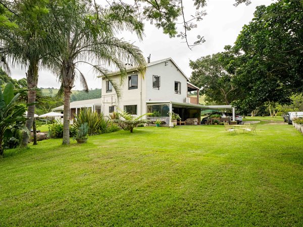 3 Bedroom House 3 Bedroom House