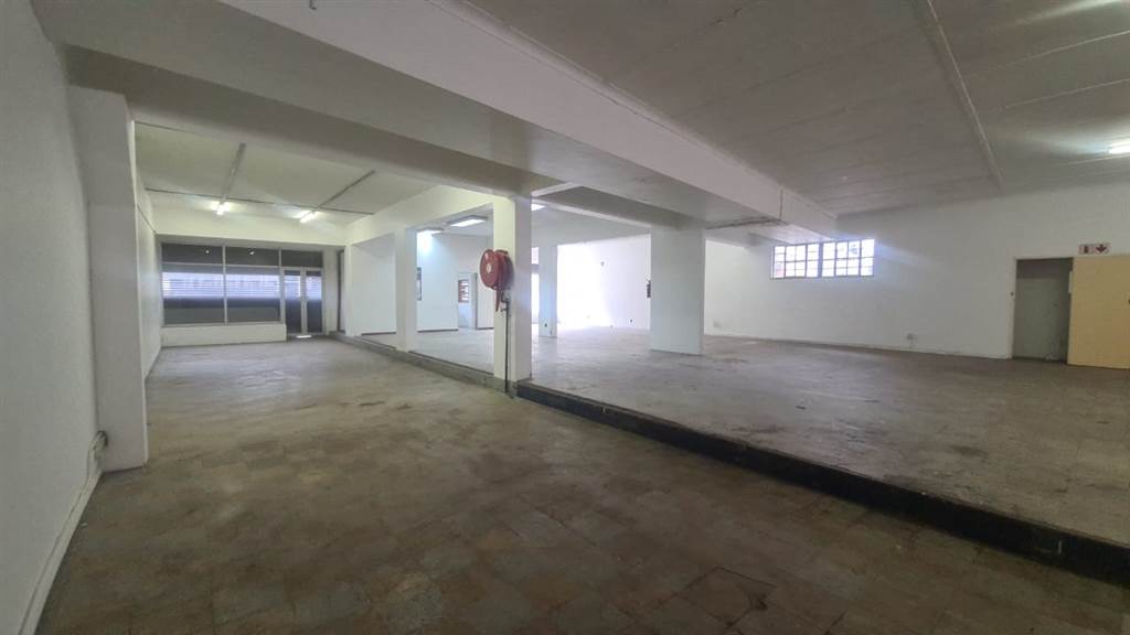 430  m² Commercial space in Pretoria Central photo number 4