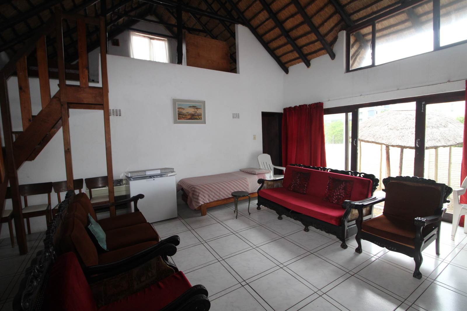4 Bed House in Manaba photo number 4