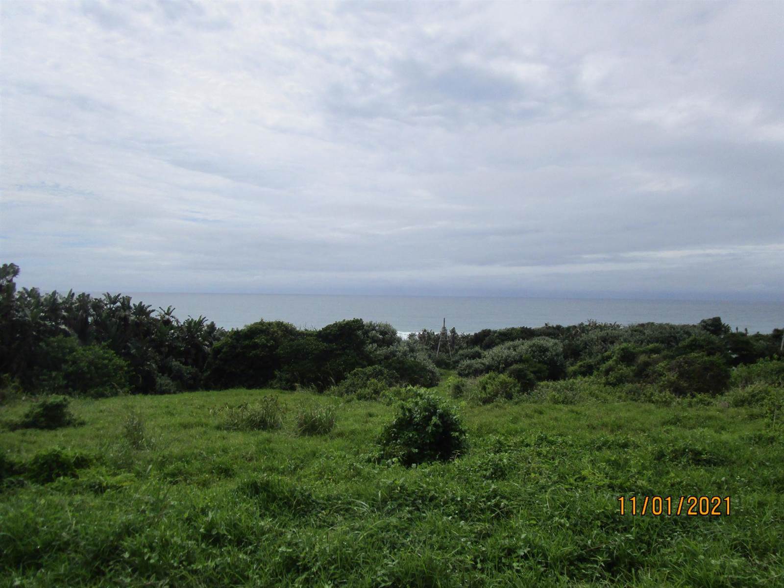 2000 m² Land available in Pennington photo number 8
