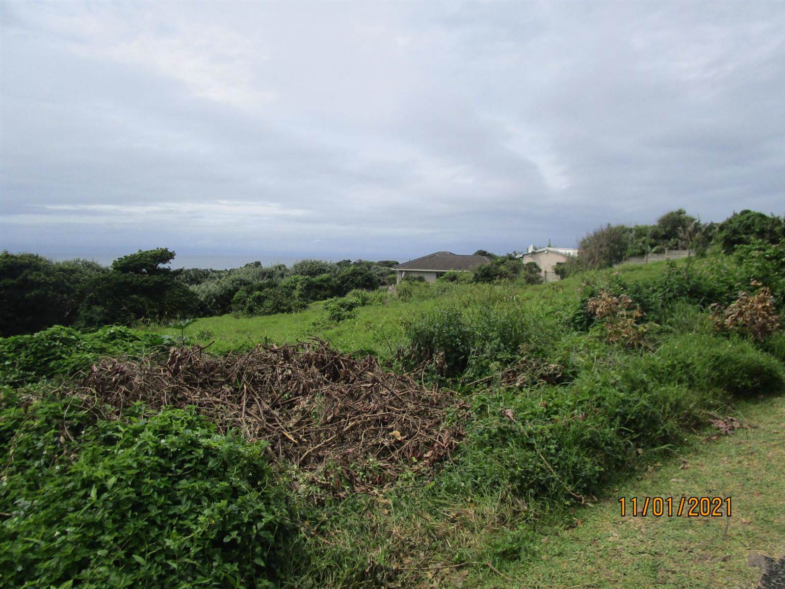 2000 m² Land available in Pennington photo number 12