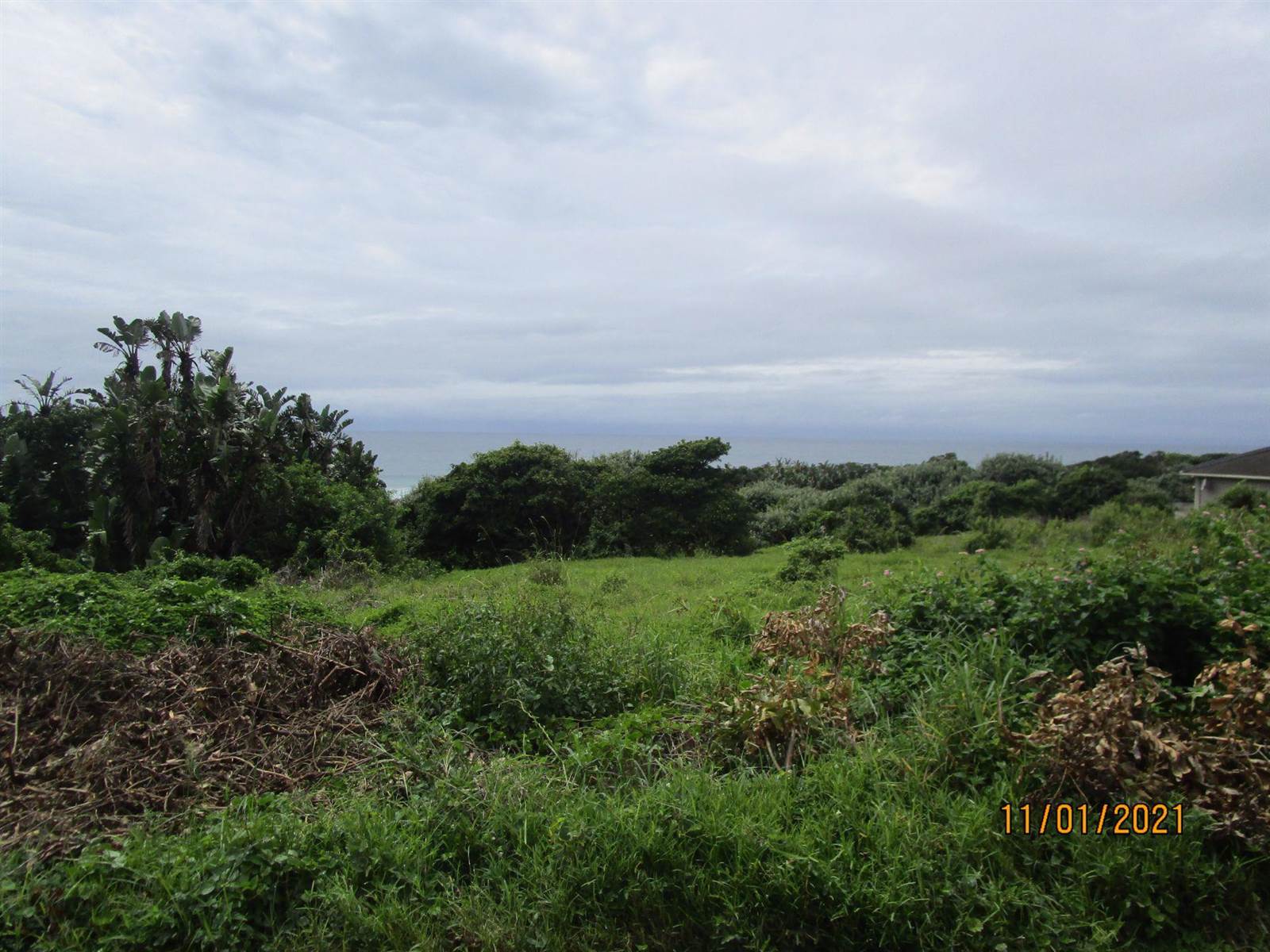 2000 m² Land available in Pennington photo number 6