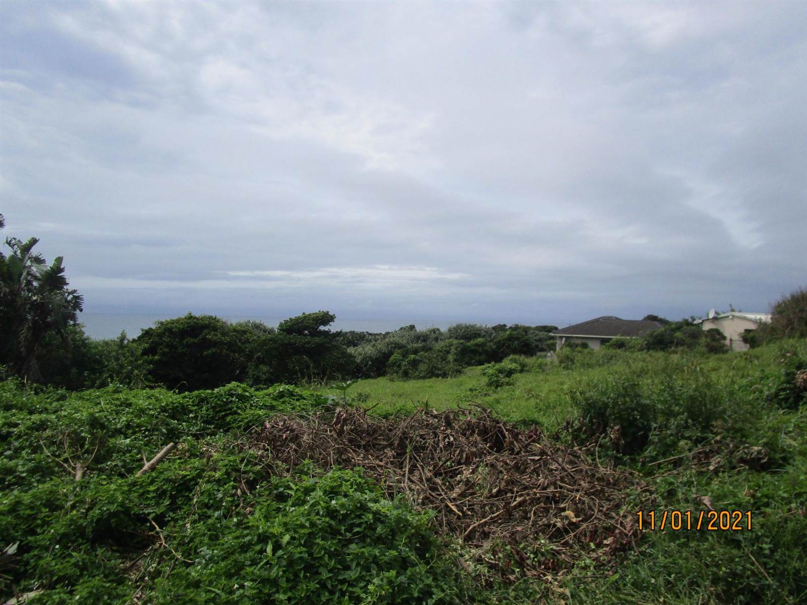 2000 m² Land available in Pennington photo number 5