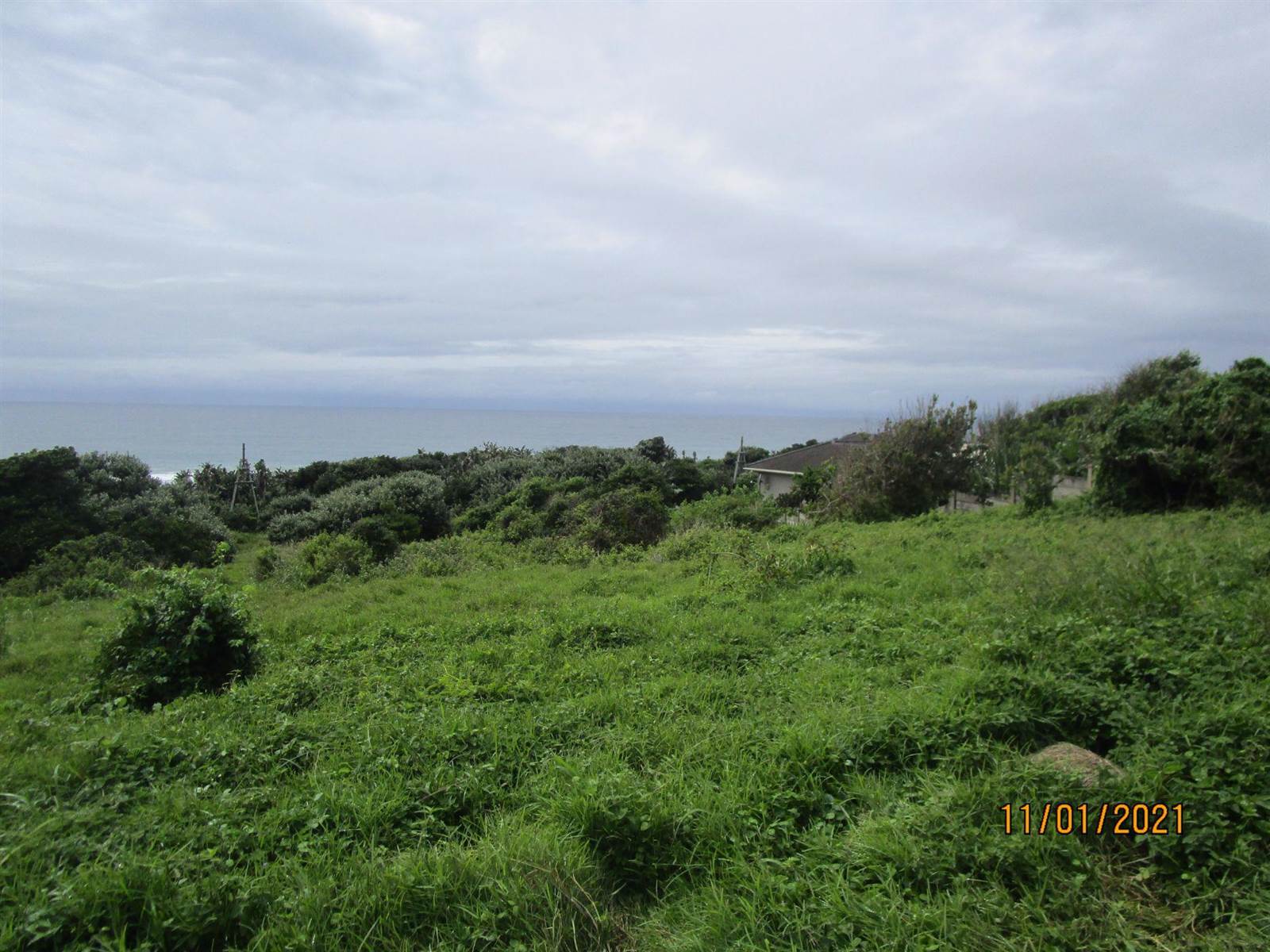 2000 m² Land available in Pennington photo number 4