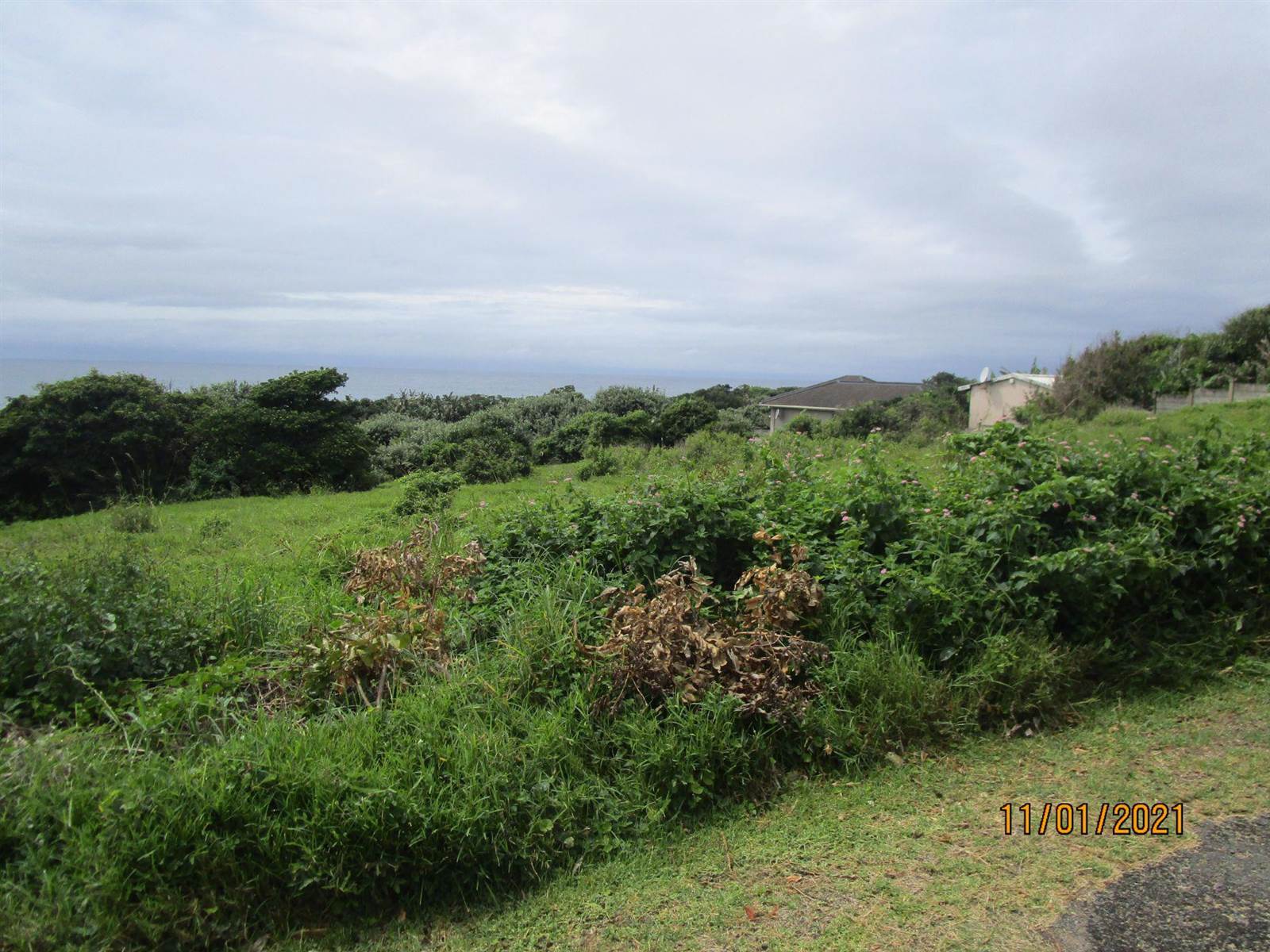 2000 m² Land available in Pennington photo number 14