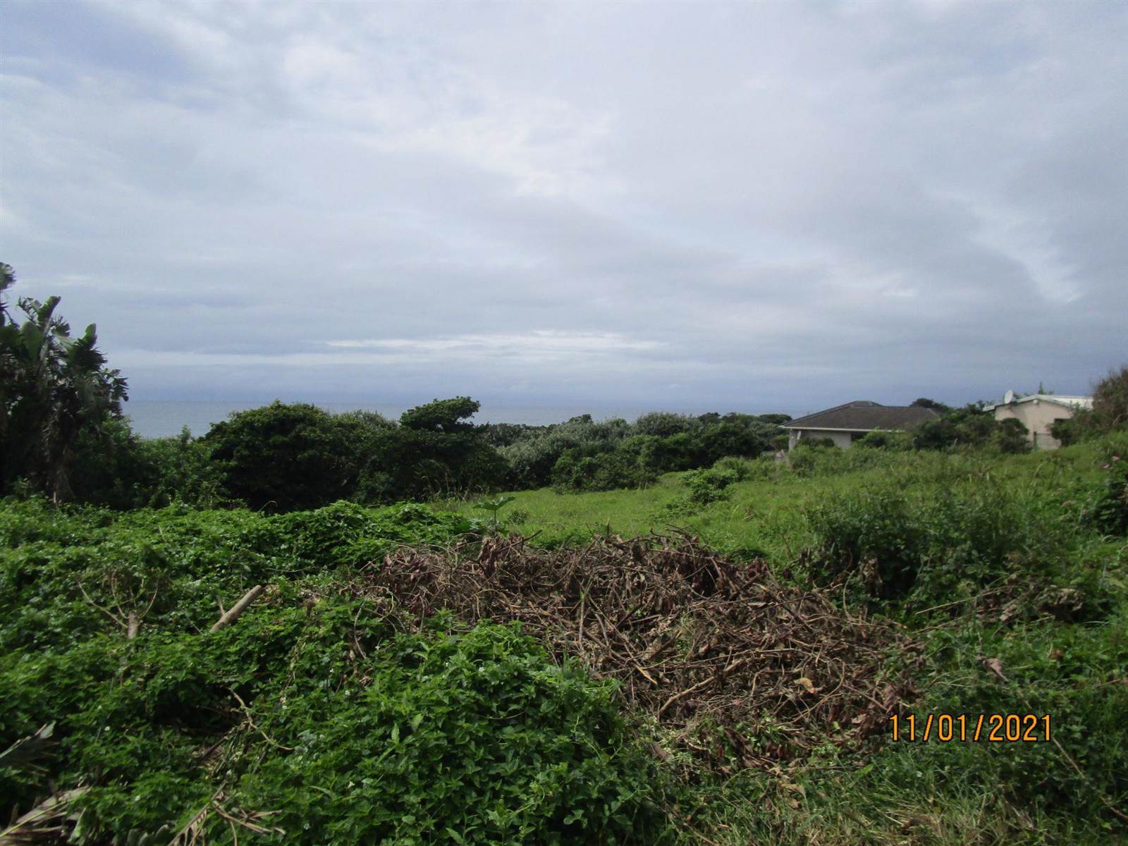 2000 m² Land available in Pennington photo number 9