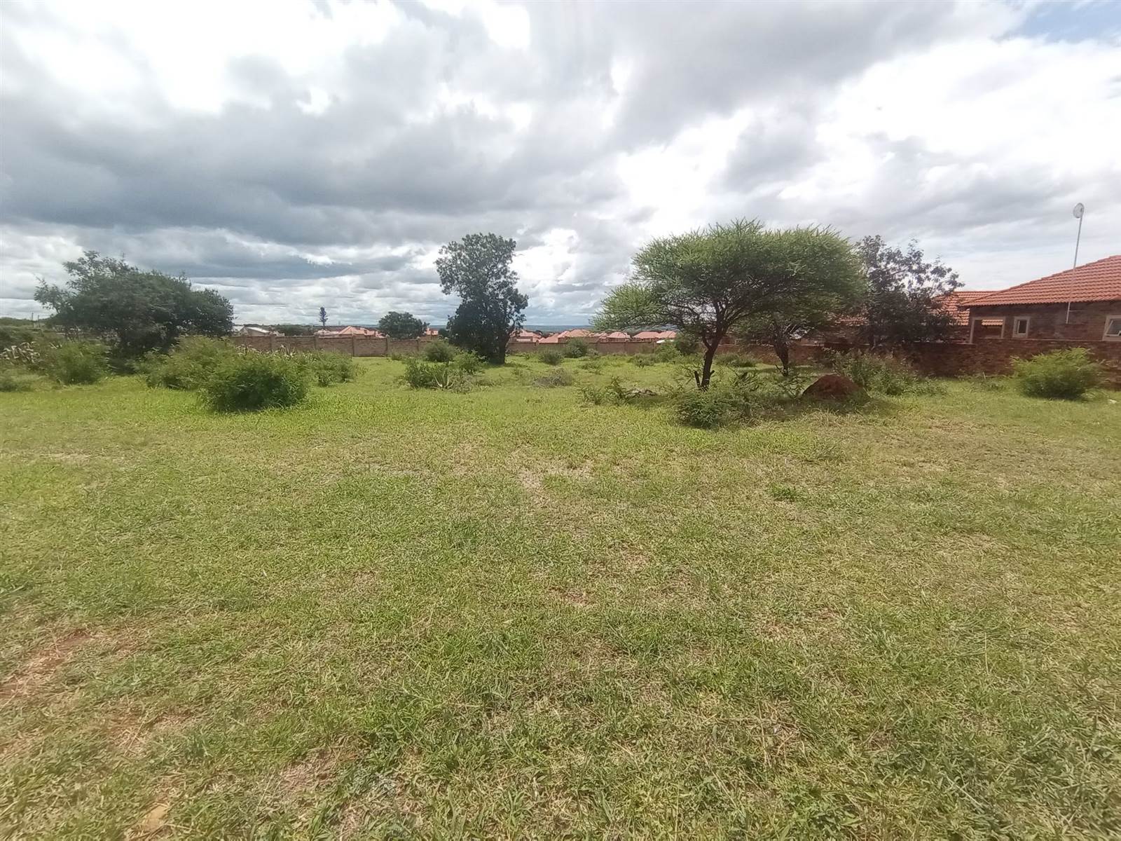 2705 m² Land available in Bendor Park photo number 11