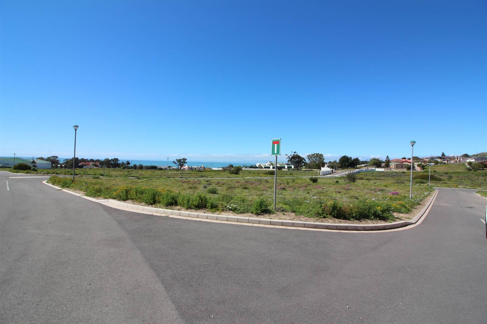 306 m² Land available in St Helena Views photo number 6