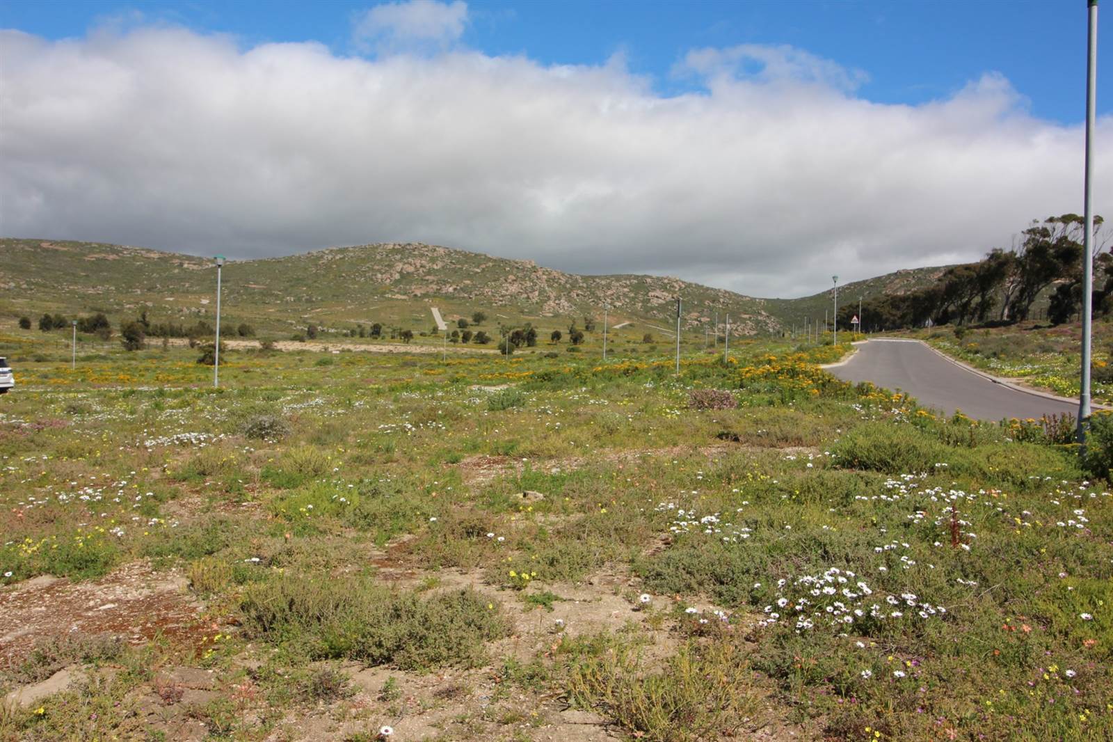 306 m² Land available in St Helena Views photo number 9