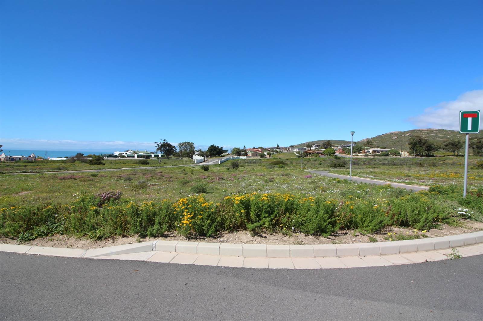 306 m² Land available in St Helena Views photo number 7