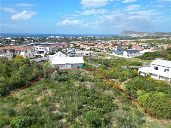1 056 m² Land 1 056 m² Land