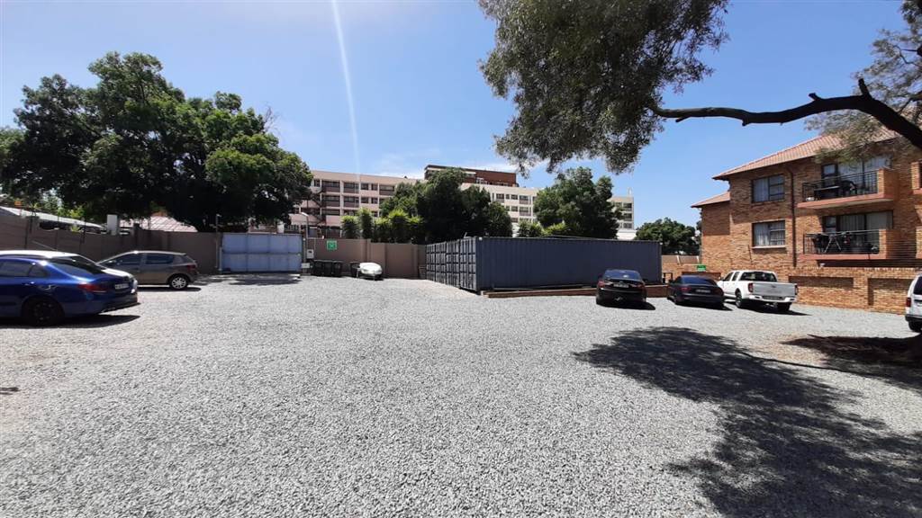 700  m² Commercial space in Alberton photo number 4