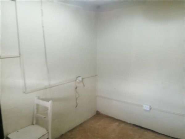 1 Bed Apartment in Homestead